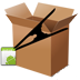 程序提取器 AppExtractor v1.5.8