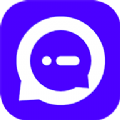 他聊app下载安装免费版最新版 v1.0.0
