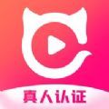 初甜app官方版 v1.0