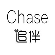 追伴APP手机版 v1.0.0