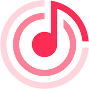 小游音乐app手机版 v1.0.9