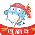 渔获潮汐天气预报APP最新版
