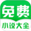 土豆书城APP手机免费版 v1.0.0