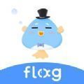 咸鱼flagapp苹果版 v1.0