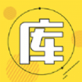 小二车库软件手机版