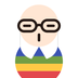 凯叔讲故事APP最新版
