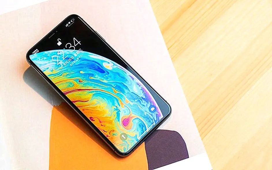 iOS15.0.1正式版