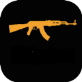 吃鸡练枪软件手机版 v1.0.0