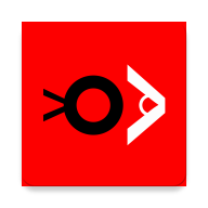 窝窝视界 v1.1