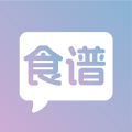 鹿樱食谱app免费版