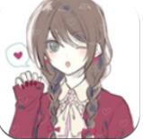 韩国漫画免费版爱看韩漫官方版 v2.1.0