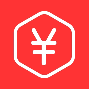 联盟推挂机赚平台官方版 v1.0.0