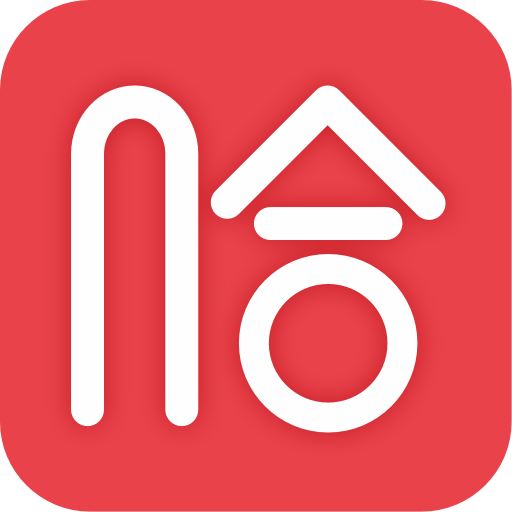 七哈小说app官方安装 v2.5.0