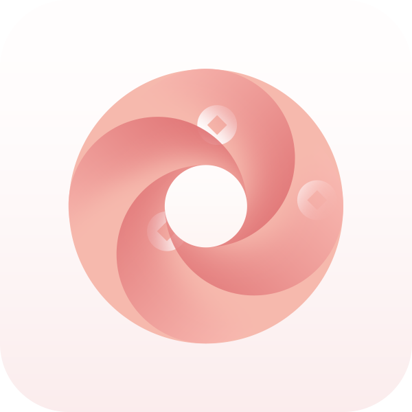 钱钱圈app官方版 v1.0