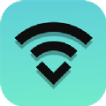 WiFi同享连app安卓版