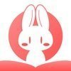 兔兔阅读app安卓版 v1.0.0