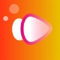 蘑菇看看app最新版 v1.0