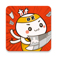 阅燃漫画官方版APP v1.1.0