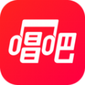 唱吧2022最新版app官方下载