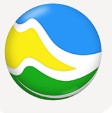 两河汇app官方版下载