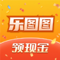 乐图图短视频app红包版
