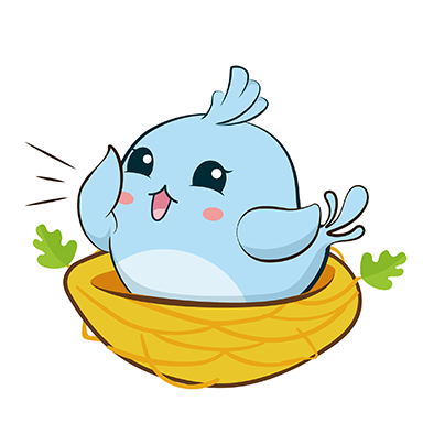 窝圈官方客户端 v1.2.0