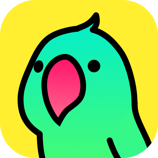 刷刷看短视频免费版app安装 v1.1.9