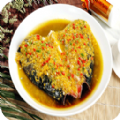 美味川菜食谱app下载安卓版