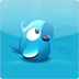 胡说 v1.1.0