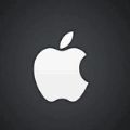 iPadOS开发者预览版Beta2官方 v1.0