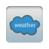 迷你天气 MinimalWeather v2.2