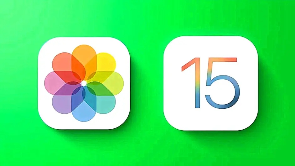 iOS15.0.1正式版