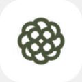 Camellia最新版app