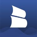 博志成学堂app客户端 v1.0