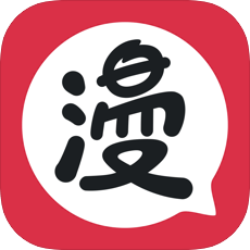 埃芒漫画APP官方版 v1.0.0