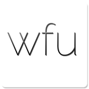 WallpaperForU v1.0