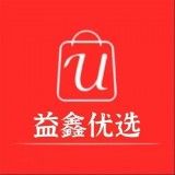 益鑫优选app手机版 v1.0