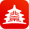 北京市挂号平台APP最新版