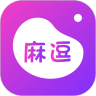 麻逗一对视频聊天交友app官方下载