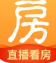 小新e房软件官方手机版 v1.0.0