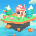 3D贴贴解压app官方版