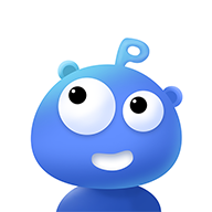 莆梦app手机版 v3.14