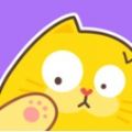 阿狸漫画app最新版