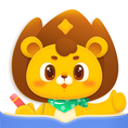 乐小狮app安卓版 v1.1.0