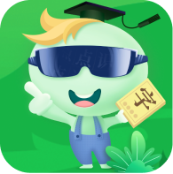 点点识字app安卓版下载 v1.0.0