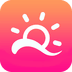 和天气官方客户端 v4.4.9
