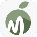 MI柚聊天app最新版下载