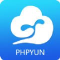 phpyun人才网招聘app下载官方版