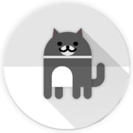 皮皮猫漫画APP安卓免费版 v0.0.1
