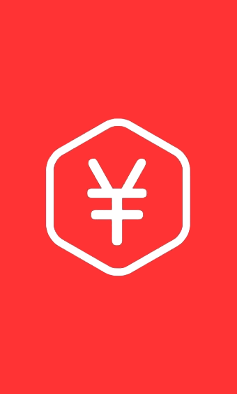 联盟推挂机赚平台官方版 v1.0.0